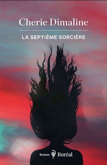 septième sorcière